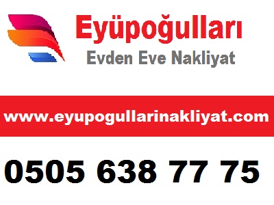 evden eve nakliyat