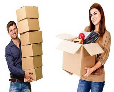 parça eşya taşımacılığı