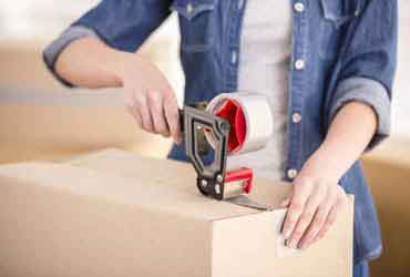 şehirler arası nakliyat